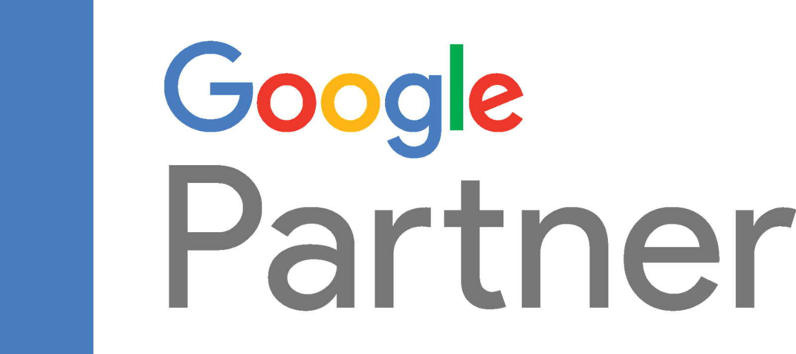 Google Partner 